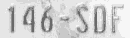 146-SDF.png