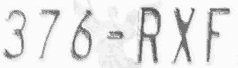 376-RXF.png