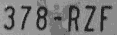 378-RZF.png