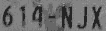 614-NJX.png