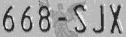668-SJX.png