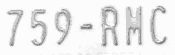 759-RMC.png