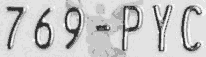 769-PYC.png