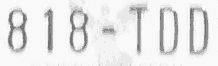 818-TDD.png
