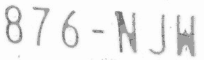 876-NJW.png