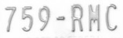 759-RMC.png