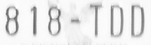 818-TDD.png