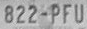 822-PFU.png