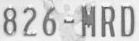 826-MRD.png