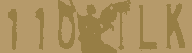 110-TLK.png