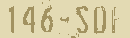 146-SDF.png