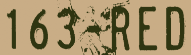 163-RED.png