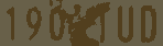 190-TUD.png