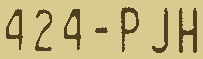 424-PJH.png