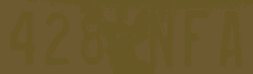 428-NFA.png