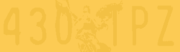 430-TPZ.png