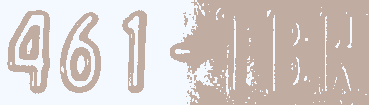 461-TBW.png