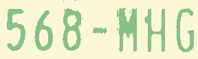 568-MHG.png