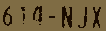 614-NJX.png