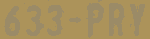 633-PRY.png