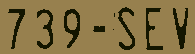 739-SEV.png