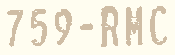 759-RMC.png