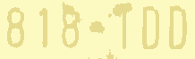818-TDD.png