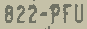 822-PFU.png