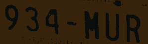 934-MUR.png