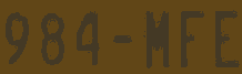 984-MFE.png