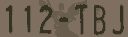 112-TBJ.png