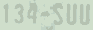 134-SUU.png