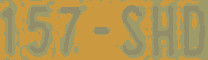 157-SHD.png