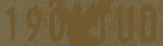 190-TUD.png