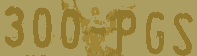 300-PGS.png