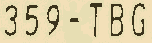 359-TBG.png