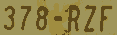 378-RZF.png