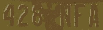 428-NFA.png