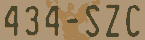 434-SZC.png