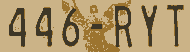 446-RYT.png