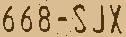 668-SJX.png