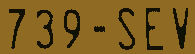 739-SEV.png