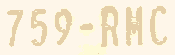 759-RMC.png