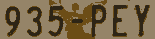 935-PEY.png
