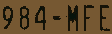 984-MFE.png