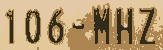 106-MHZ.png