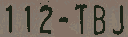 112-TBJ.png