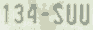 134-SUU.png