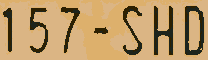 157-SHD.png