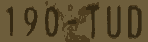 190-TUD.png